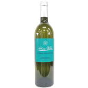 ܥ磻󡡥˥֥&ߥ&ɥ͡750ml / ƺ¤[] Nasu Wine Sauvignon B...