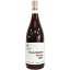 [2021]YA󡦥ɡ֥롼塡750ml / ɼ¤[] CHANTER Vin du Chabudai Rouge [X-2]