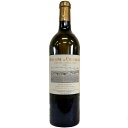 商品管理番号：an136 Domaine de Chevalier Blanc 生産地：フランス / ボルドー地方 / グラーヴ 生産者：Domaine de Chevalier / ドメーヌ・ド・シュヴァリエ 商品番号：an136 ★クリックするとワインの拡大画像がご覧頂けます。 ※実店舗と在庫を共有しているため、在庫切れの場合は何卒ご了承下さいませ。 詳しくはこちら＞＞＞