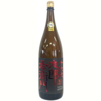 十六代九郎右衛門　純米吟醸　美山錦　IWC Champion Sake [1800ml] [湯川酒造店] [長野]