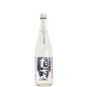 たかちよ　純米大吟醸　無調整夏生原酒　Summer Blue(サマーブルー) [720ml] [高千代酒造] [新潟]