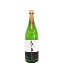 東力士　純米吟醸　山田錦　中取り　速即詰　壱火入 [720ml] [島崎酒造] [栃木]