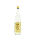 梵　ゴールド　無濾過　純米大吟醸 [720ml] [加藤吉平商店] [福井]