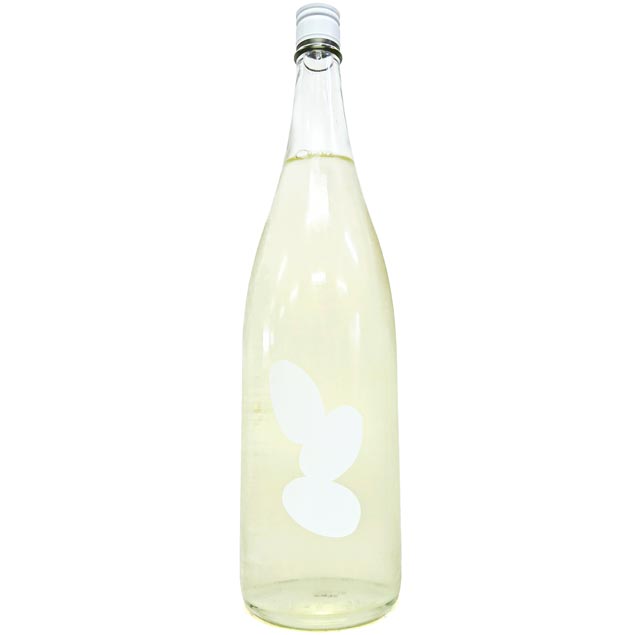 ◎一ノ蔵 特別純米酒 辛口 300ml