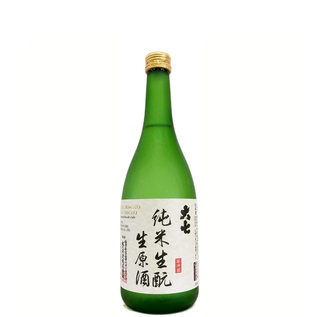 缷ơȡ [720ml] [缷¤] [ʡ]