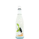 東肥 赤酒 料理用 1800ml 1.8L【瑞鷹】【02P03Dec16】