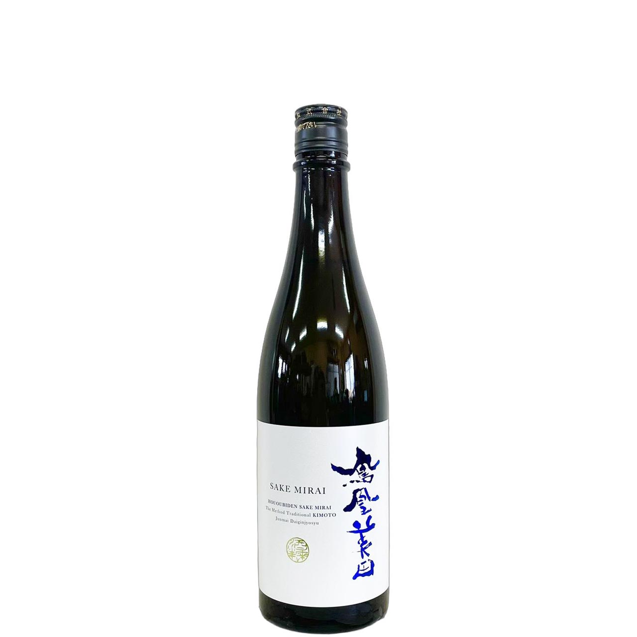 楽天市場】酒 未来（日本酒｜日本酒・焼酎）の通販
