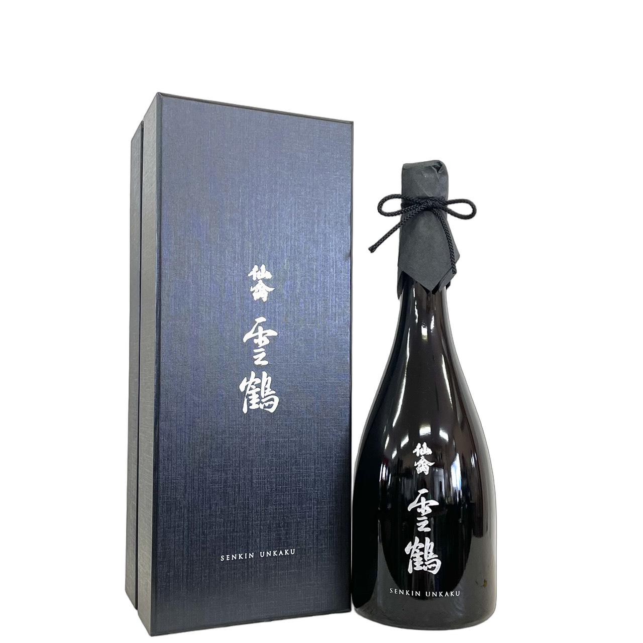 楽天市場】仙禽 かぶとむし（日本酒｜日本酒・焼酎）の通販