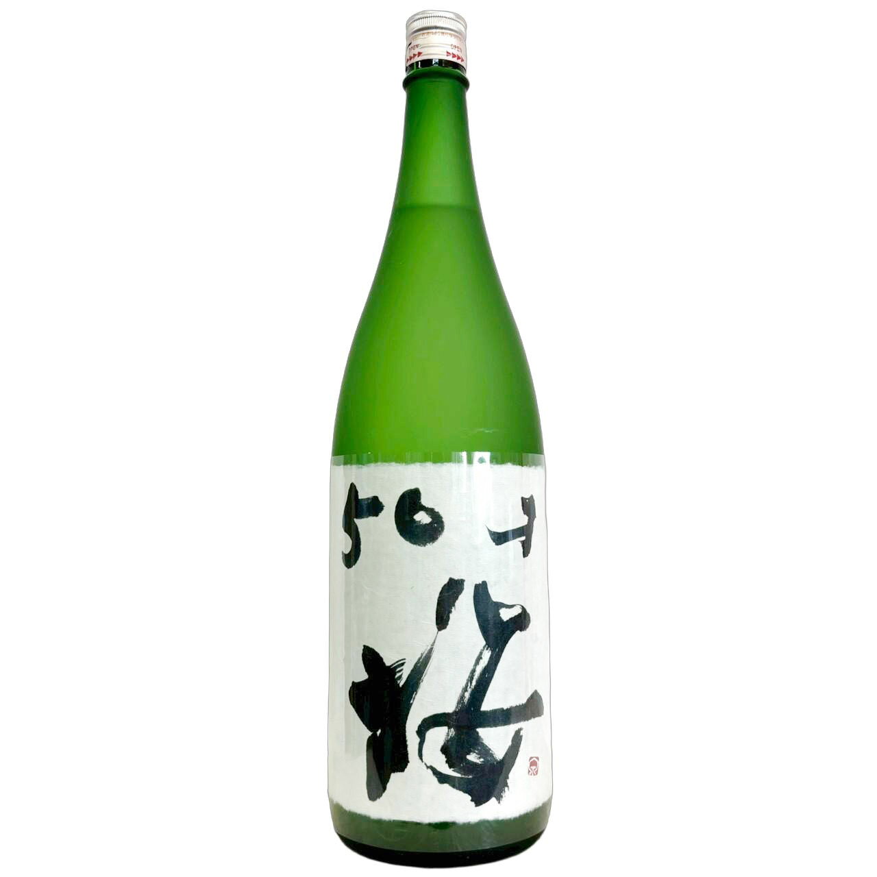 津島屋　外伝　純米大吟醸　50才の桜 [1800ml] [御代桜醸造] [岐阜]