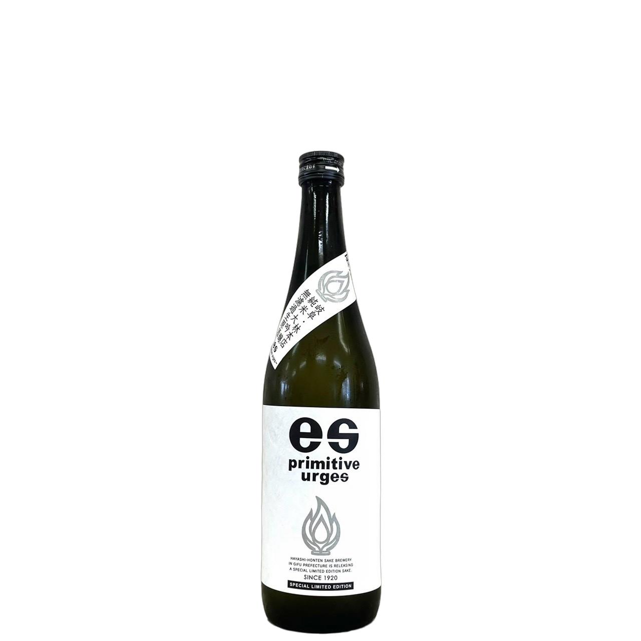 楽天市場】ソガペールエフィス（日本酒・焼酎）の通販