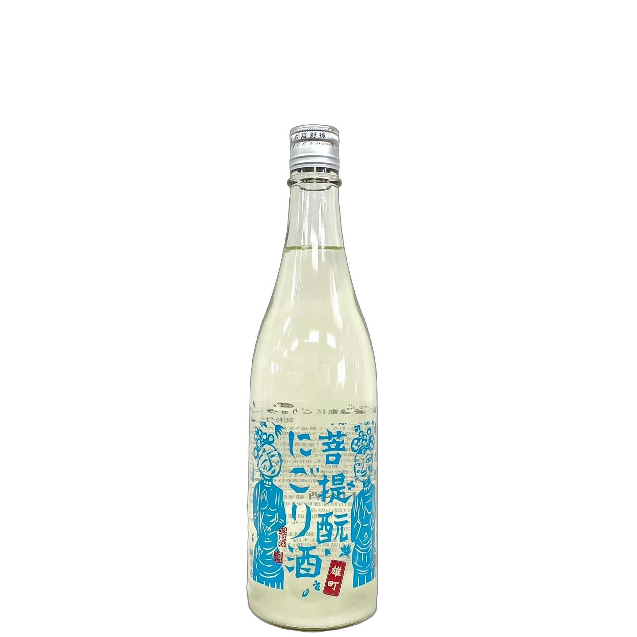 商品画像1