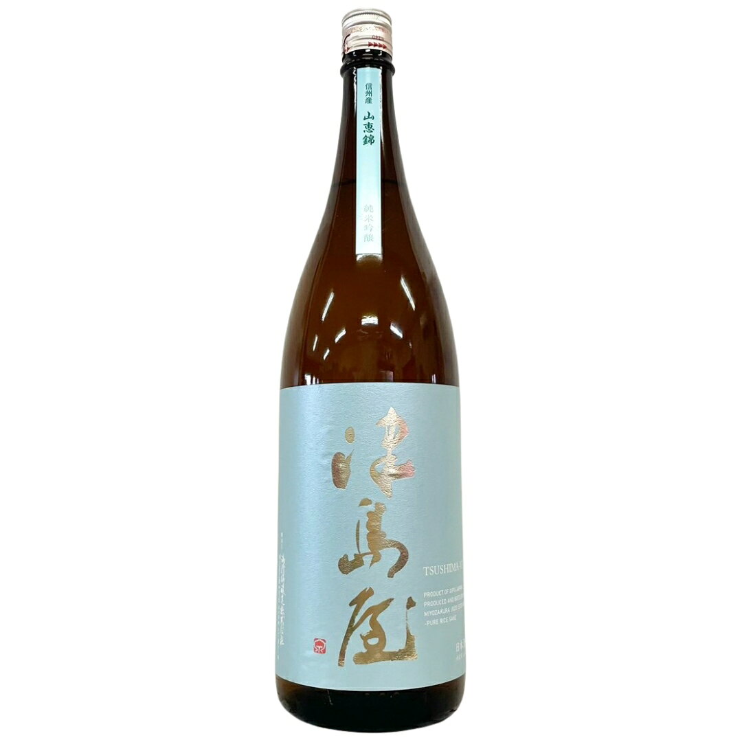 御代桜