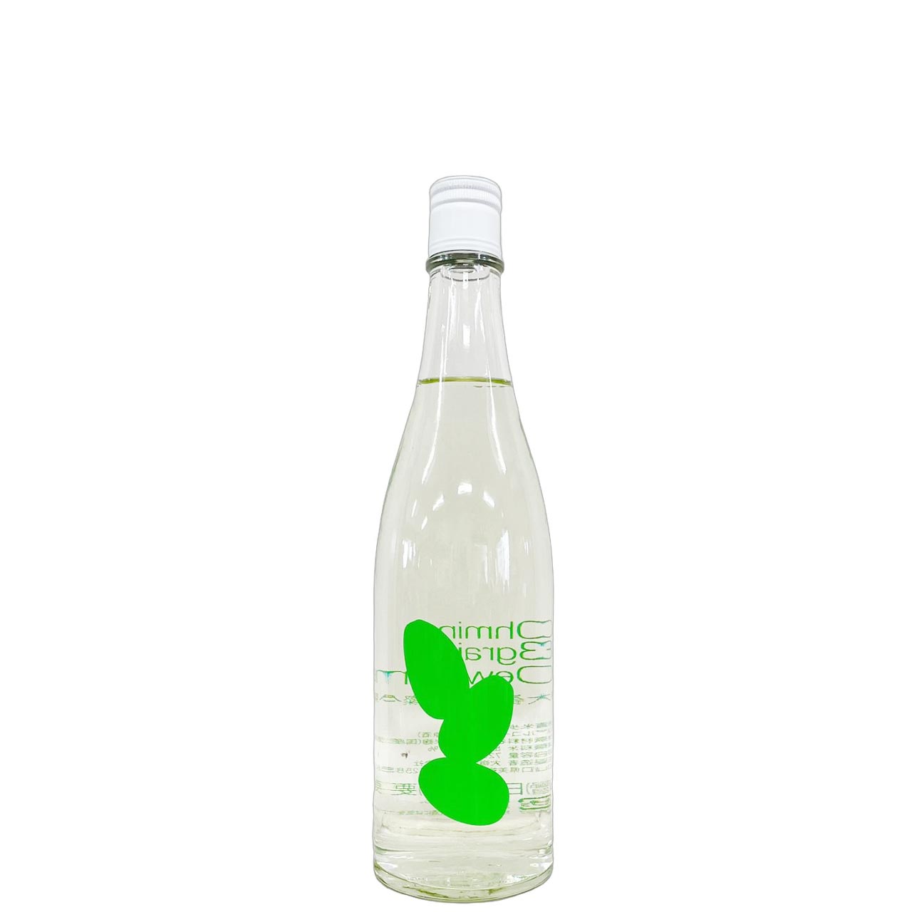 大嶺　3粒　火入れ　出羽燦々　Ohmine　3grain   