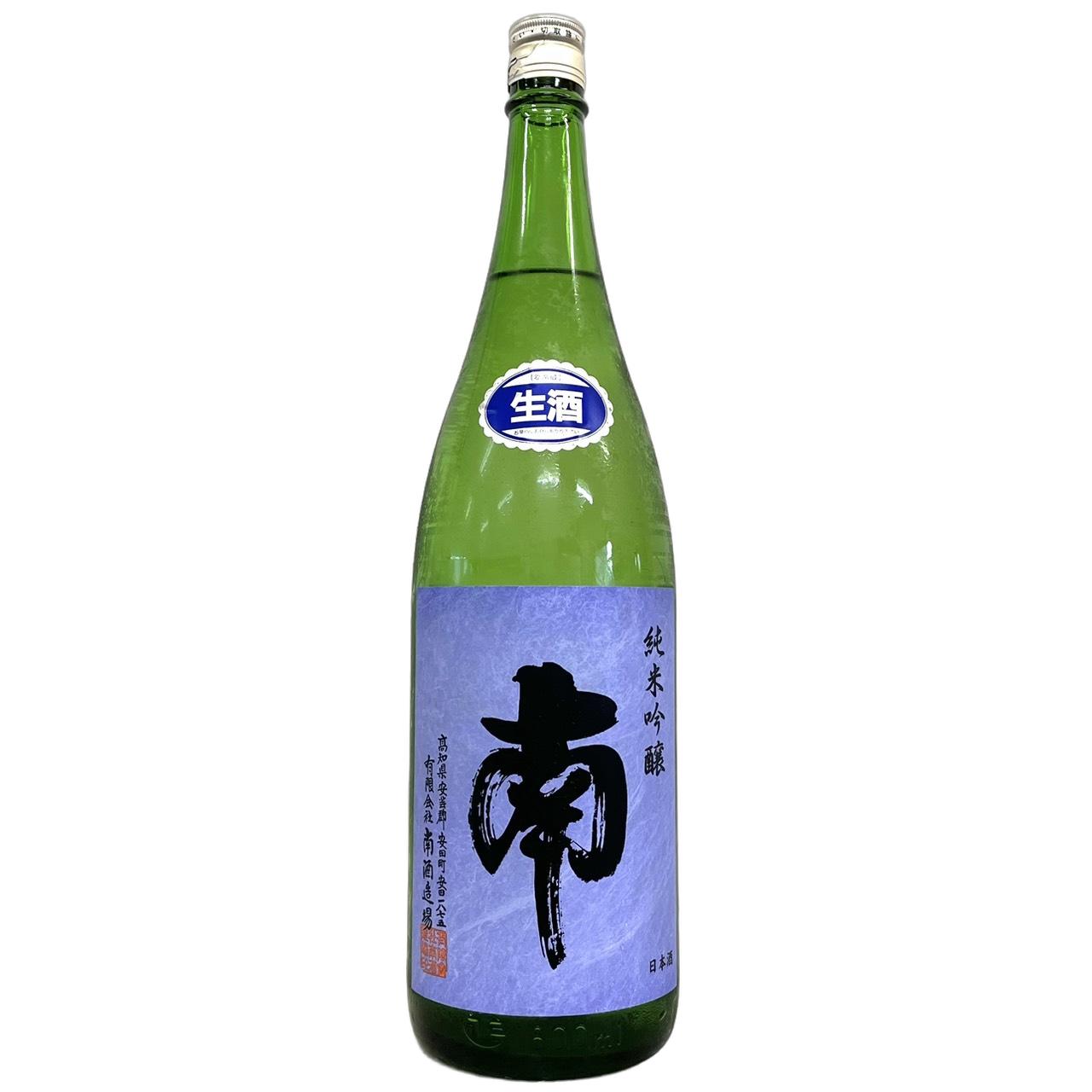 商品画像1