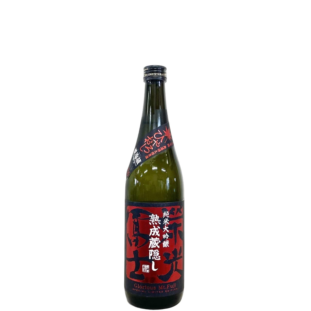 商品画像2