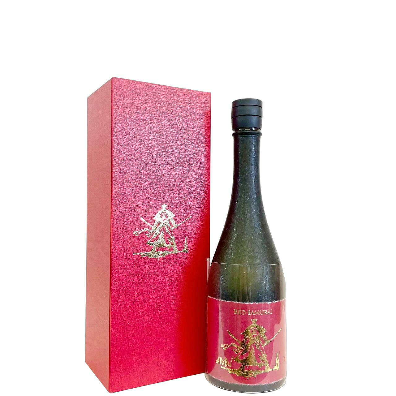 楽天市場】赤武（イベント・祝日父の日）（純米大吟醸酒｜日本酒