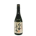 なかむら なかむら　手造り甕仕込み　いも [720ml] [中村酒造場]