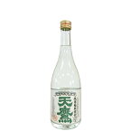 天鷹　純酒粕取焼酎　25度 [720ml] [天鷹酒造] [栃木]