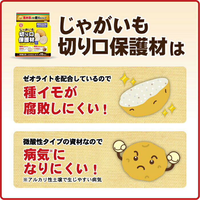 ���㤬�����ڤ���ݸ�� 80g (�磻�� ��3kgʬ) �쾦 Ϣ��㳲 �ھ����ɺ� �ھ����ɻ�� ������� ����ʪ��� ��� ���㤬���� �����饤�� ���ˤ��� Ȫ M6