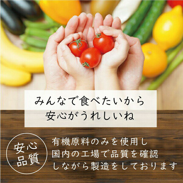 ���� �����դ�����Ǥ�ޤ��� ͭ��100%��ڤ����� 700g �쾦 ���� ��� ���� �ڥ�å� ���� ���ߥλ� ���� ������� ��ڤ����� ͭ������ ��� ͭ������