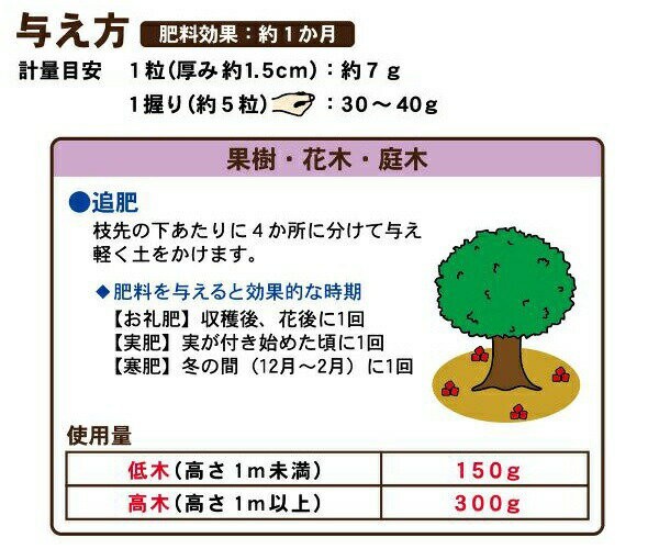 醗酵油かす 大粒 500g 東商 肥料 野菜 肥料 庭木 肥料 花 肥料 有機肥料 野菜 有機...