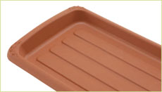 ��������ץ졼�� 450�� �֥饦�� ���åץ륦������ ȭ��