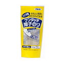 障子紙 ワンタッチ障子のり 150g アサヒペン 障子 障子貼り替え しょうじ 刷毛 不要 カビ止め 接着剤 のり貼り 簡単 補修