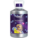 BLOOM BASTIC(ブルーム バスティック) 5.5L ATAMI 開花促進剤 液体肥料