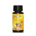 肥料 ROOT BASTIC (ルート バスティック) 100ml ATAMI 肥料 野菜 肥料 花 肥料 野菜肥料 液肥 野菜 液肥 野菜 液体肥料 野菜 発...