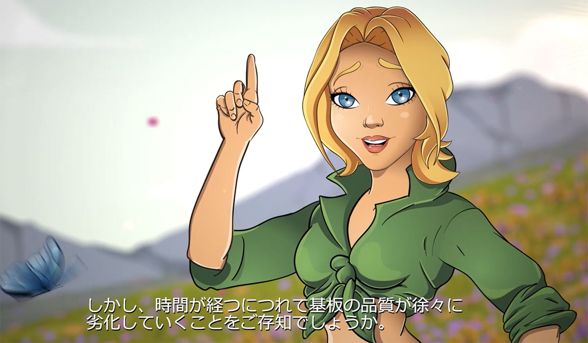 B'CUZZ ZYM(�ӡ����� ������) 250ml ATAMI �ھ����ɺ� �� �ھ����� Ȫ �ھ����� ��̺��� �ھ����� �������� �ھ����� ��ʪ ȯ��¥�� ��ʪ ��Ĺ¥�� �³����к�