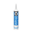 コーキング シリコンシーラント 8060 ダークブラウン 330ml ×20本 SR-055 セメダイン シリコンシーラント コーキング剤 シリコーンシーラント シーリング材
