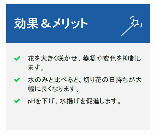 切花延命剤 クリザール 切り花用フラワーフード 1L ×12本 クリザール バラ苗 切り花 延命剤 菊 苗 バラ 活力延命剤 切花 活力剤 花瓶 鮮度保持 水揚げ 促進 2