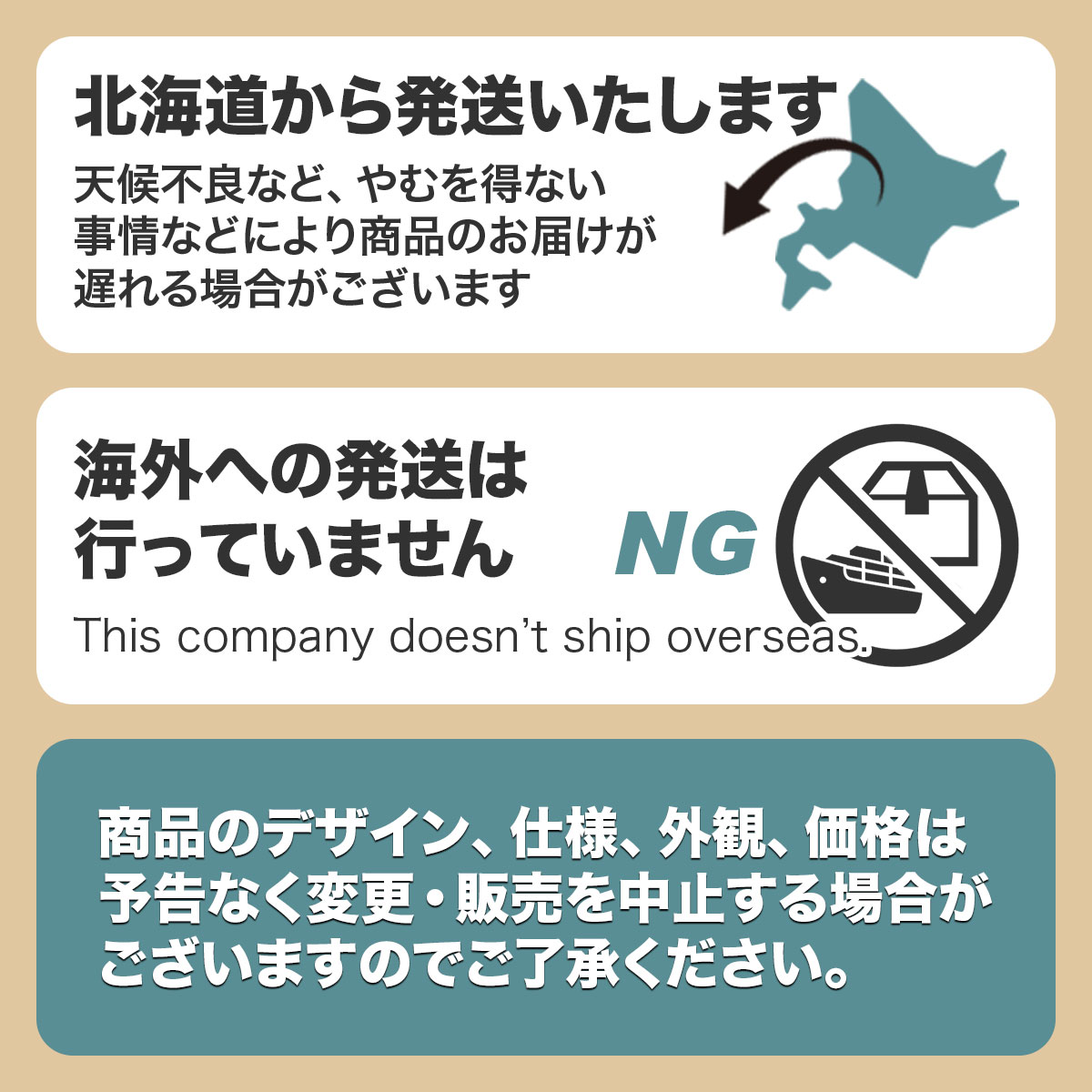 まとめ買い 5袋入 クロタラリア ジュンセア 1kg カネコ種苗 緑肥種 送料無料 代金引換不可 3