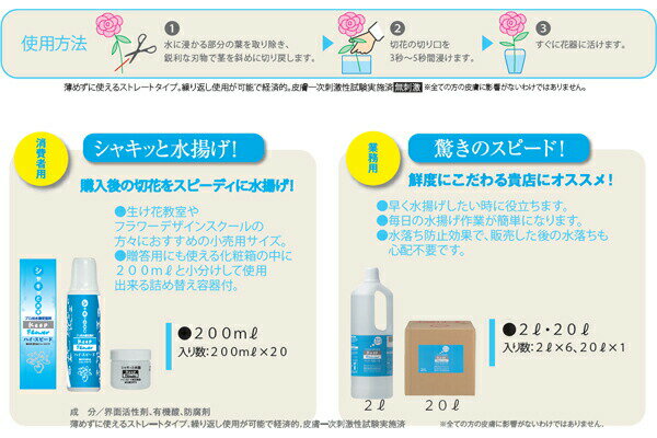 �����ץե� �ϥ������ԡ��� 2L �ե����� �ڲֱ�̿�� �Х��� �ڤ�� ��̿�� �� �� �Х� ���ϱ�̿�� �ڲ� ���Ϻ� �����ݻ� ������� �ץ��ѿ���¥�ʺ�