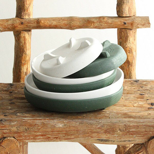 �ѥԥ� �����ץ졼�� �ݷ� ���꡼�� 7�� ȬȨ���� ȭ��