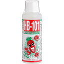 HB-101 100cc フローラ 活力剤 HB101 活力剤 植物 活力剤 バラ 活力剤 野菜 活力剤 芝生 活力剤 観葉植物 活力剤 植物活力剤 バラ活力剤