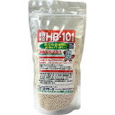 顆粒 HB-101 300g フローラ 活力剤 HB101 顆粒 活力剤 植物 活力剤 バラ 活力剤 野菜 活力剤 芝生 活力剤 観葉植物 活力剤 植物活力剤 バラ活力剤