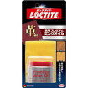 レザークリーナー ロックタイト プレミアムミンクオイル 30ml DLM-030 ヘンケルジャパン 本革 トートバッグ 革ベルト 革 ソファ ジャンバー 補修