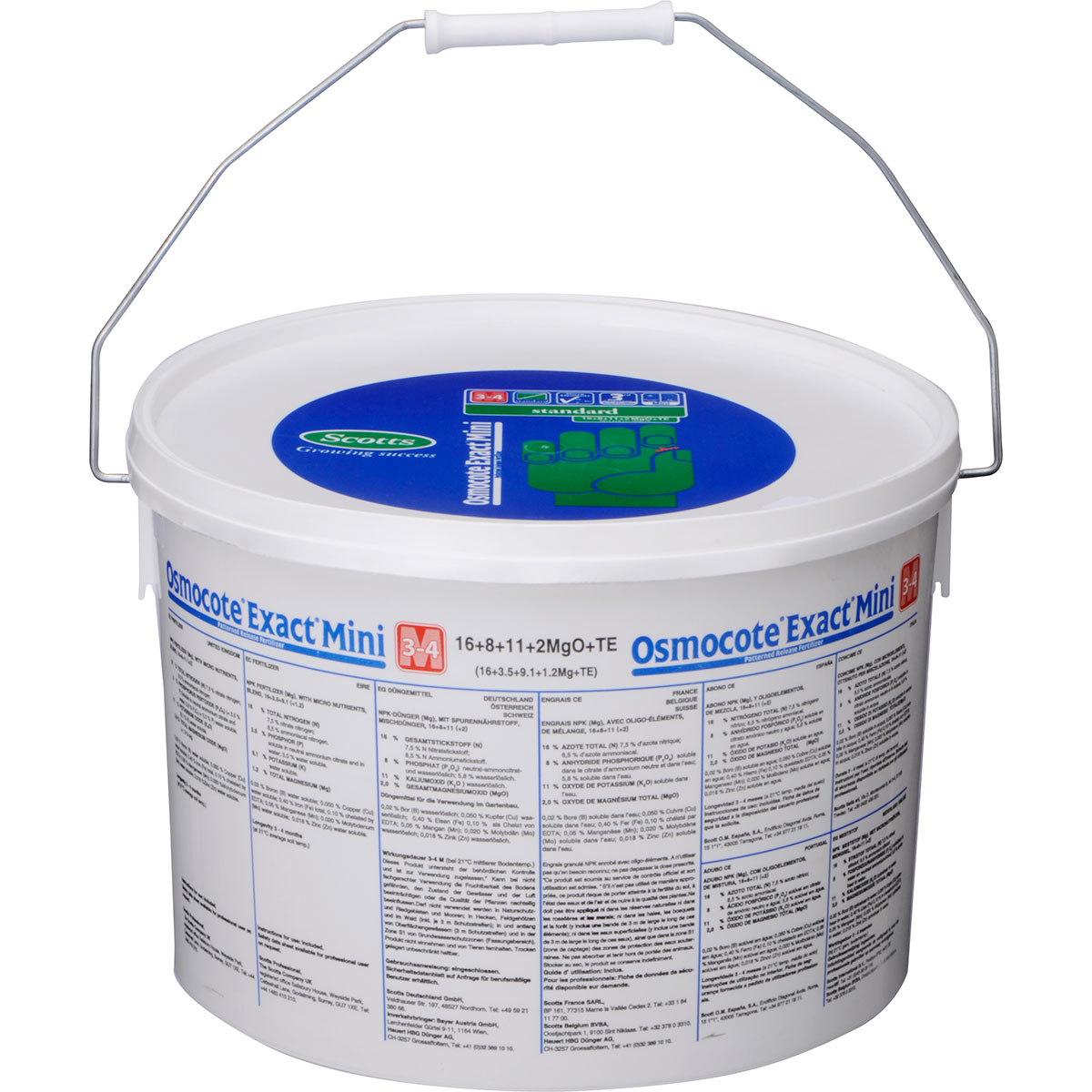 ���� �����⥳���ȥ��������ȥߥ� 16-8-11 �������3��4���� 10kg �ϥ��ݥͥå��� ���� ��� ���� �� ���� 10kg ���� ��̳�� ���� �����...