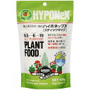 肥料 微粉 ハイポネックス スティックタイプ100g (5g×20本入) ハイポネックス 肥料 芝生 肥料 バラ 肥料 野菜 肥料 観葉植物 肥料 植物 芝生の肥料 野菜肥料