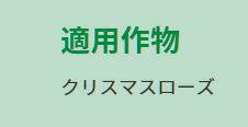 肥料 プロミック錠剤肥料 クリスマスローズ用 150g×10袋 ハイポネックス 肥料 花 ...