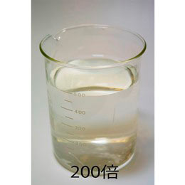 リキダス エコパック 植物用活力液 720ml ハイポネックス 活力剤 植物 活力剤 花 ...