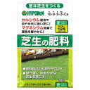 肥料 芝生の肥料 500g ハイポネックス 肥料 芝生 肥料 芝 肥料 日本芝 肥料 西洋芝 肥料 ガーデニング 芝生の肥料 芝生肥料 芝の肥料 肥料 粒状 緩効性肥料 M1