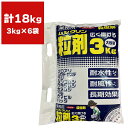 カメムシ対策 ムシクリン 粒剤 業務用 3kg×6袋 イカリ消毒 殺虫剤 カメムシ 対策 顆粒 殺虫剤 粒剤 殺虫剤 アリ退治 ムカデ 駆除 カメムシ 駆除 害...