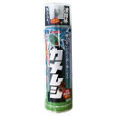 殺虫剤 ムシクリン カメムシ用 コールドエアゾール 300ml イカリ消毒 殺虫剤 カメムシ 凍結 カメムシ 駆除 カメムシ 退治 カメムシ 対策 冷却 凍らせ...