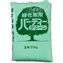 【法人限定】まとめ買い 10袋入 緑化専用肥料 複合 バーディーグリーン 20kg ジェイカムアグリ 芝生 法面用 送料無料 代金引換不可