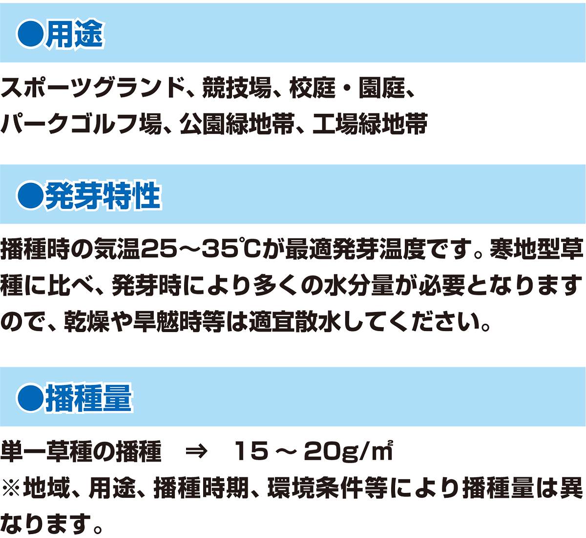 �Хߥ塼�����饹 �ߥ顼����2 5kg (1kg��5��) ���ͥ����� �� �� �� ���� �� ���μ� �� ��� �� ��� ���� ��� ���μ� ��� �Ǥμ� �����μ� ���μǤμ� ���Ϸ�