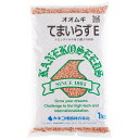 オオムギ てまいらずE 1kg カネコ種苗 リビングマルチ 雑草抑制 大麦 種 大麦 種子 土壌改良 オオムギ 緑肥用種子 緑肥種子 緑肥 種 緑肥 種子