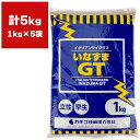 イタリアンライグラス いなずまGT 5kg(1kg×5袋) カネコ種苗 牧草 種子 牧草 種 緑肥 種子 牧草 業務用 種子 緑肥 種 飼料 種 飼料 種子 牧草の種 緑肥の種