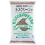 葉ダイコン シスクリーン 1kg カネコ種苗 緑肥用ダイコン 緑肥種 送料無料 代金引換不可